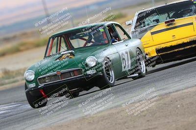 media/Sep-30-2023-24 Hours of Lemons (Sat) [[2c7df1e0b8]]/Track Photos/10am (Star Mazda)/